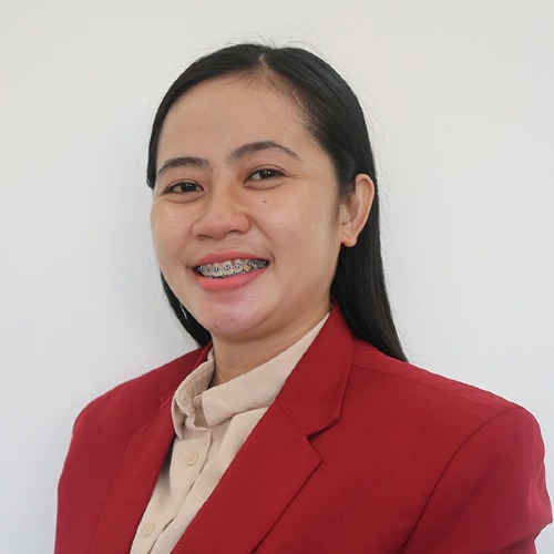 Leny Yuliana, S.E., M.M.