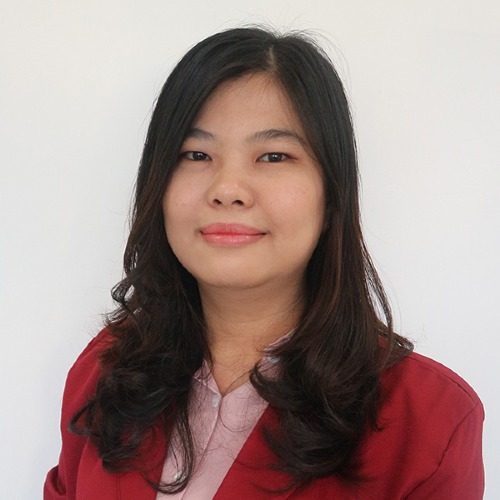 Lidya Anastasya, S.M., M.M.
