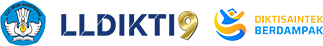 LLDIKTI 9
