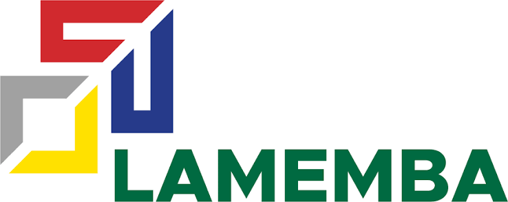 LAMEMBA