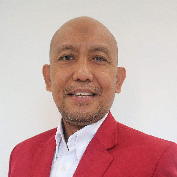 0910117201_Syamsu-Alam